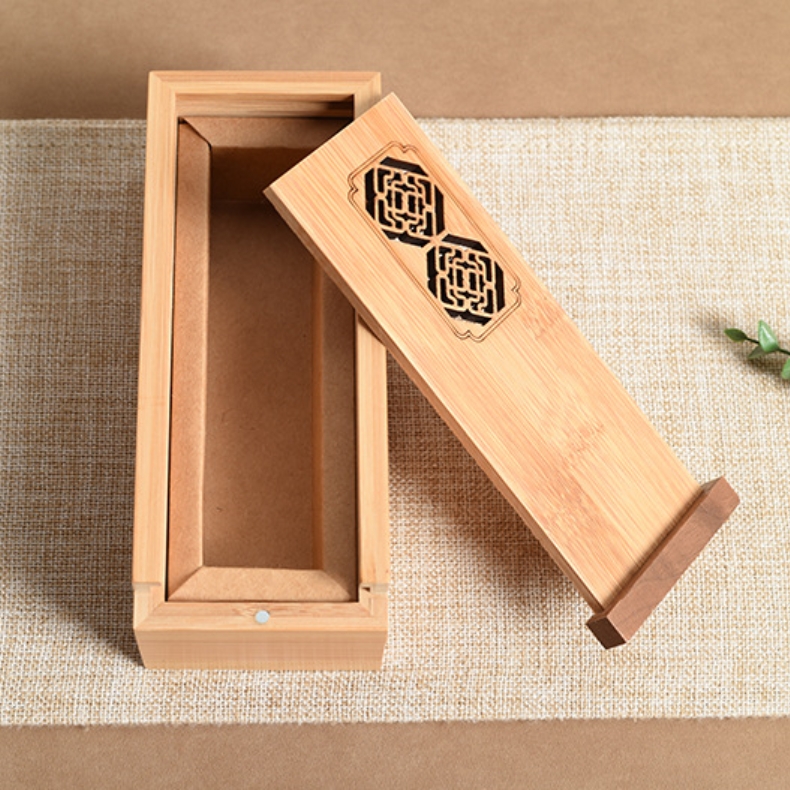 茶葉盒